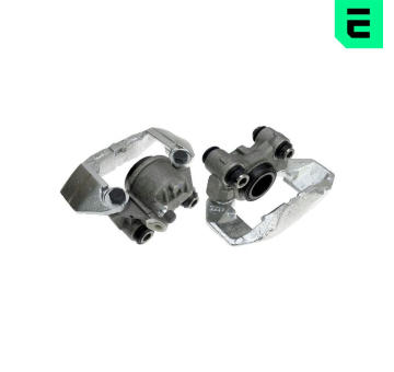 Brzdový třmen OPTIMAL BC-1237L