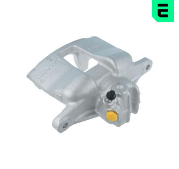 Brzdový třmen OPTIMAL BC-1239L