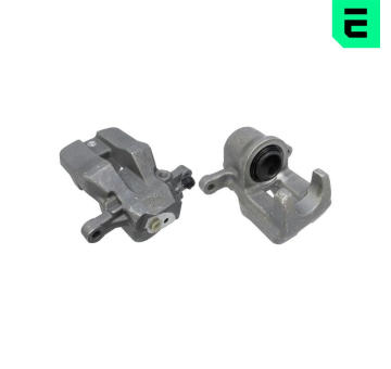 Brzdový třmen OPTIMAL BC-1242L