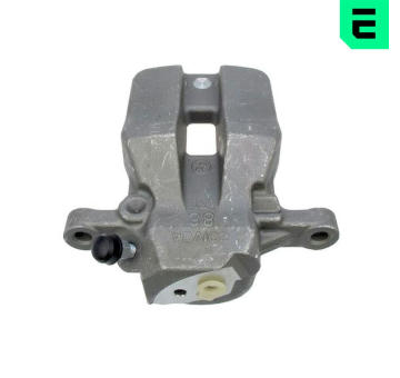 Brzdový třmen OPTIMAL BC-1242R