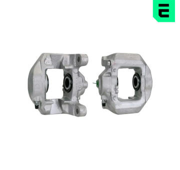 Brzdový třmen OPTIMAL BC-1244R