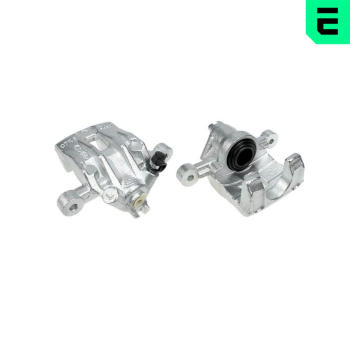 Brzdový třmen OPTIMAL BC-1245L