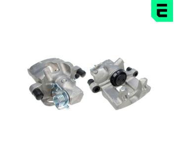 Brzdový třmen OPTIMAL BC-1247L