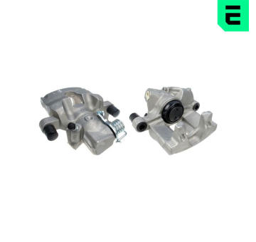 Brzdový třmen OPTIMAL BC-1247R