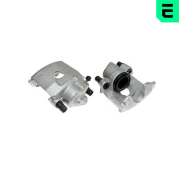 Brzdový třmen OPTIMAL BC-1248R