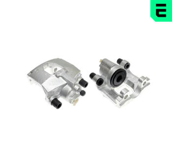 Brzdový třmen OPTIMAL BC-1252L