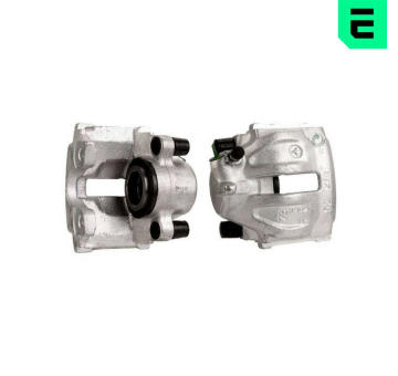 Brzdový třmen OPTIMAL BC-1253L