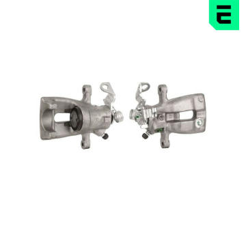 Brzdový třmen OPTIMAL BC-1263L