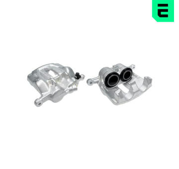 Brzdový třmen OPTIMAL BC-1267R