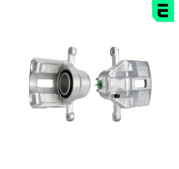 Brzdový třmen OPTIMAL BC-1278R