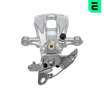 Brzdový třmen OPTIMAL BC-1288L