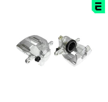 Brzdový třmen OPTIMAL BC-1297R