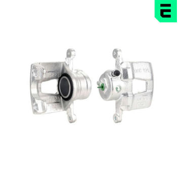 Brzdový třmen OPTIMAL BC-1302L