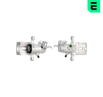Brzdový třmen OPTIMAL BC-1304R