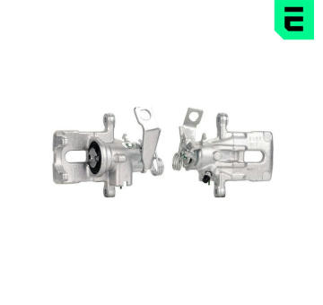 Brzdový třmen OPTIMAL BC-1306L