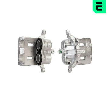 Brzdový třmen OPTIMAL BC-1308L