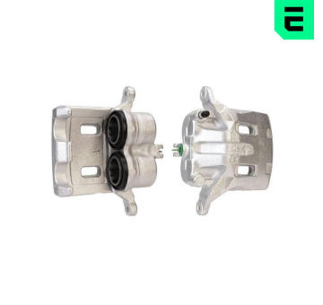 Brzdový třmen OPTIMAL BC-1308R