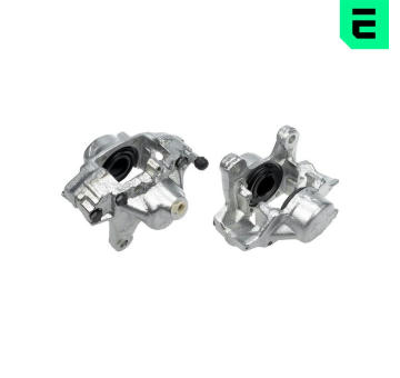 Brzdový třmen OPTIMAL BC-1314L