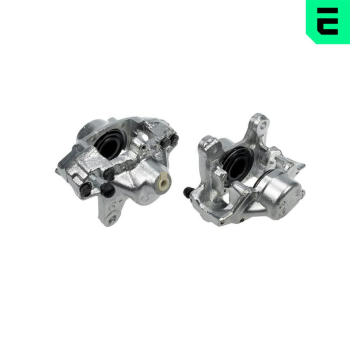 Brzdový třmen OPTIMAL BC-1314R