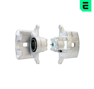 Brzdový třmen OPTIMAL BC-1317R