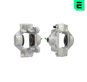 Brzdový třmen OPTIMAL BC-1318R