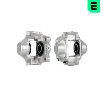 Brzdový třmen OPTIMAL BC-1319L