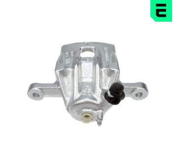 Brzdový třmen OPTIMAL BC-1321L