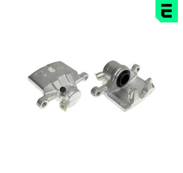 Brzdový třmen OPTIMAL BC-1329R