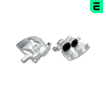 Brzdový třmen OPTIMAL BC-1345R