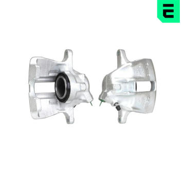 Brzdový třmen OPTIMAL BC-1349L