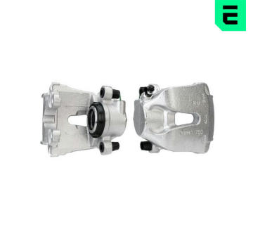 Brzdový třmen OPTIMAL BC-1353R