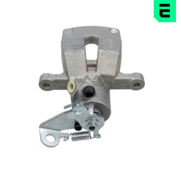 Brzdový třmen OPTIMAL BC-1367R