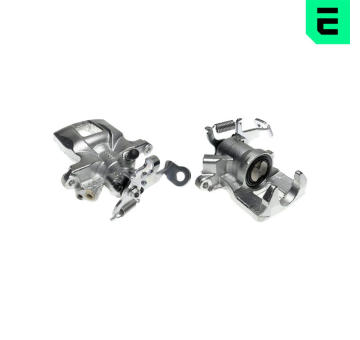 Brzdový třmen OPTIMAL BC-1373L