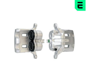 Brzdový třmen OPTIMAL BC-1384R