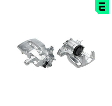 Brzdový třmen OPTIMAL BC-1387L