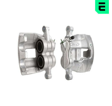 Brzdový třmen OPTIMAL BC-1388L