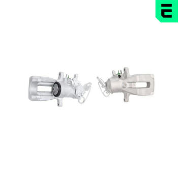 Brzdový třmen OPTIMAL BC-1389R