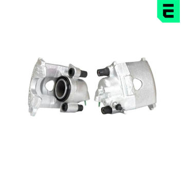 Brzdový třmen OPTIMAL BC-1391R