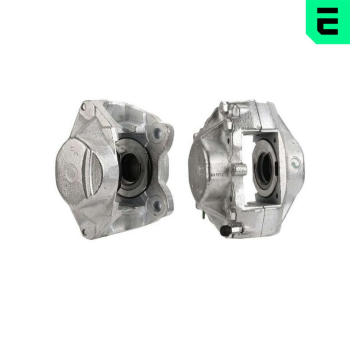 Brzdový třmen OPTIMAL BC-1394L