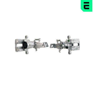 Brzdový třmen OPTIMAL BC-1398L