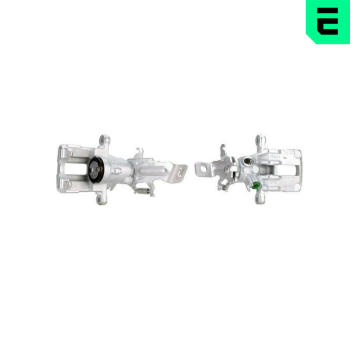 Brzdový třmen OPTIMAL BC-1398R