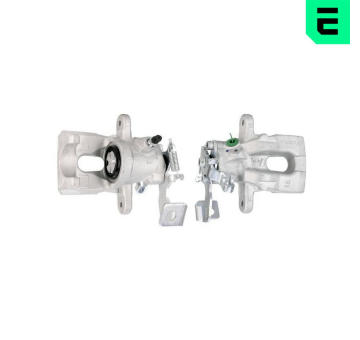 Brzdový třmen OPTIMAL BC-1401R