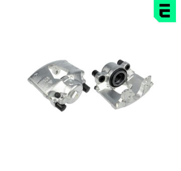 Brzdový třmen OPTIMAL BC-1404L