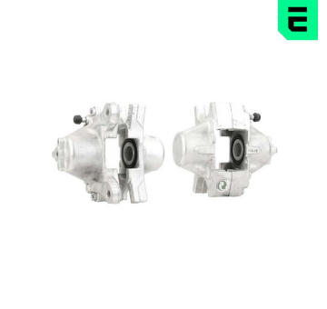 Brzdový třmen OPTIMAL BC-1427L