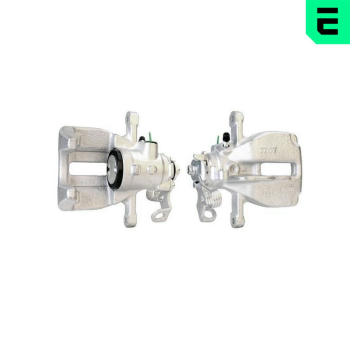 Brzdový třmen OPTIMAL BC-1444R