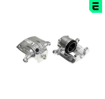 Brzdový třmen OPTIMAL BC-1449L