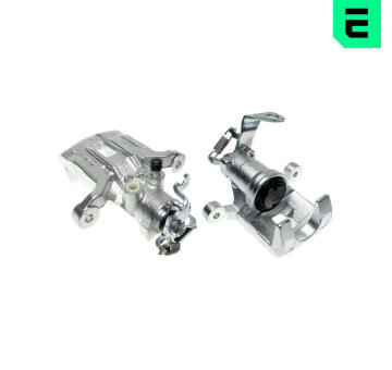 Brzdový třmen OPTIMAL BC-1450L