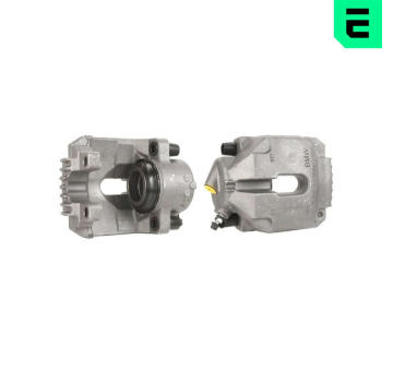 Brzdový třmen OPTIMAL BC-1459L