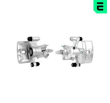 Brzdový třmen OPTIMAL BC-1468L