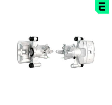 Brzdový třmen OPTIMAL BC-1468R